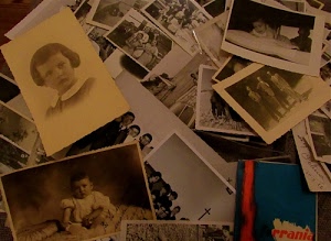 fotografie, bambini, ricordi, ritratti, bianconero, persone, vecchie, cartoline, seppia, foto, vintage, tante, bianco, passato, gruppi