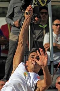 sport, tennis, racchetta, mano, tennista, braccio, uomo, persone, atleta, braccia