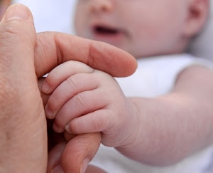 mani, bambino, dita, neonato, braccio, bocca, bianco, mano, naso, mamma, bimbo, adulto, padre, pollice, indice, tenerezza, sensazione