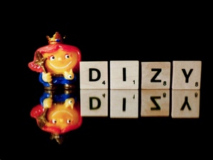 lettere, riflesso, pupazzo, nero, dizy, legno, numeri, giocattolo, riflessi, quadrati, re, blu